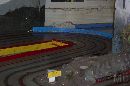 slotcar (1) * 1800 x 1200 * (366KB)